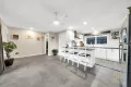Property photo of 25 Jacinta Drive Cranbourne West VIC 3977