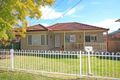 Property photo of 163 Sutherland Road Jannali NSW 2226