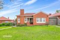 Property photo of 30 The Crescent Blair Athol SA 5084