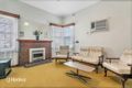 Property photo of 30 The Crescent Blair Athol SA 5084