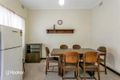 Property photo of 30 The Crescent Blair Athol SA 5084