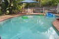 Property photo of 11 Rosedale Place Helensvale QLD 4212