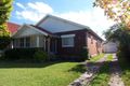 Property photo of 46 Duntroon Avenue Roseville NSW 2069