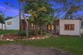 Property photo of 218 Wyee Road Wyee NSW 2259