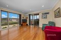 Property photo of 4 Gumleaf Court Cambridge TAS 7170