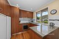 Property photo of 4 Gumleaf Court Cambridge TAS 7170