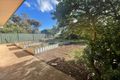 Property photo of 650 Bacchus Marsh Road Lara VIC 3212