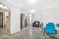 Property photo of 43 Glen Elgin Crescent Edensor Park NSW 2176