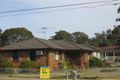 Property photo of 1 Fiji Avenue Lethbridge Park NSW 2770