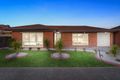 Property photo of 8 Ryan Road Delahey VIC 3037