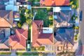 Property photo of 8 Ryan Road Delahey VIC 3037