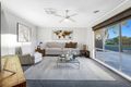 Property photo of 8 Ryan Road Delahey VIC 3037