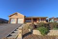 Property photo of 9 Cypress Crescent Kelso NSW 2795