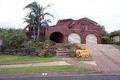 Property photo of 56 Caloola Drive Springwood QLD 4127