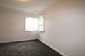 Property photo of 18 Neilson Avenue Peakhurst NSW 2210