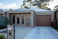 Property photo of 25B St James Wood Drive North Bendigo VIC 3550