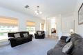 Property photo of 5 Ferguson Court Mount Barker SA 5251