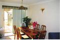 Property photo of 21 Furlong Street Dubbo NSW 2830