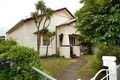 Property photo of 57 Youngman Street Preston VIC 3072