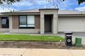 Property photo of 19 Luis Drive Angle Vale SA 5117
