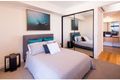 Property photo of 1606/78 Stirling Street Perth WA 6000