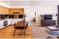 Property photo of 1606/78 Stirling Street Perth WA 6000