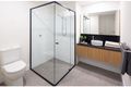 Property photo of 1606/78 Stirling Street Perth WA 6000