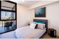 Property photo of 1606/78 Stirling Street Perth WA 6000