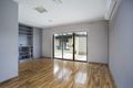 Property photo of 15 Manning Avenue California Gully VIC 3556