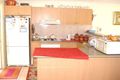 Property photo of 20 Aintree Close Casula NSW 2170