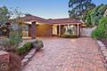 Property photo of 11 Patrick Close Greensborough VIC 3088
