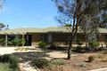 Property photo of 89 Bookpurnong Terrace Loxton SA 5333