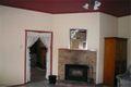 Property photo of 96 Barnes Road Applethorpe QLD 4378