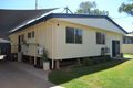 Property photo of 37 Evans Street Sunset QLD 4825