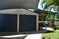 Property photo of 37 Evans Street Sunset QLD 4825
