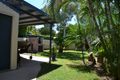 Property photo of 37 Evans Street Sunset QLD 4825