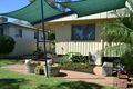 Property photo of 37 Evans Street Sunset QLD 4825