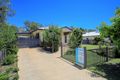 Property photo of 5 Beech Court Woodgate QLD 4660