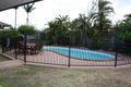 Property photo of 21 Tekapo Street Broadbeach Waters QLD 4218