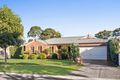 Property photo of 14 Trentham Way Langwarrin VIC 3910