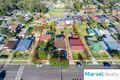 Property photo of 84 Anderson Avenue Mount Pritchard NSW 2170