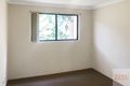 Property photo of 43/51-57 Railway Parade Engadine NSW 2233