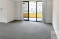 Property photo of 43/51-57 Railway Parade Engadine NSW 2233
