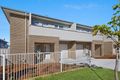 Property photo of 1/39 Waroonga Road Waratah NSW 2298