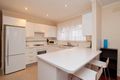 Property photo of 67 Turner Road Langwarrin VIC 3910