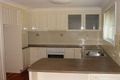 Property photo of 7 Careen Street Battery Hill QLD 4551