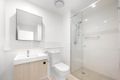 Property photo of 31806/24 Stratton Street Newstead QLD 4006
