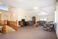 Property photo of 53 Addison Avenue Roseville NSW 2069