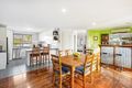 Property photo of 14 Trentham Way Langwarrin VIC 3910