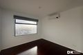 Property photo of 1/18 Talbot Street Sunshine North VIC 3020